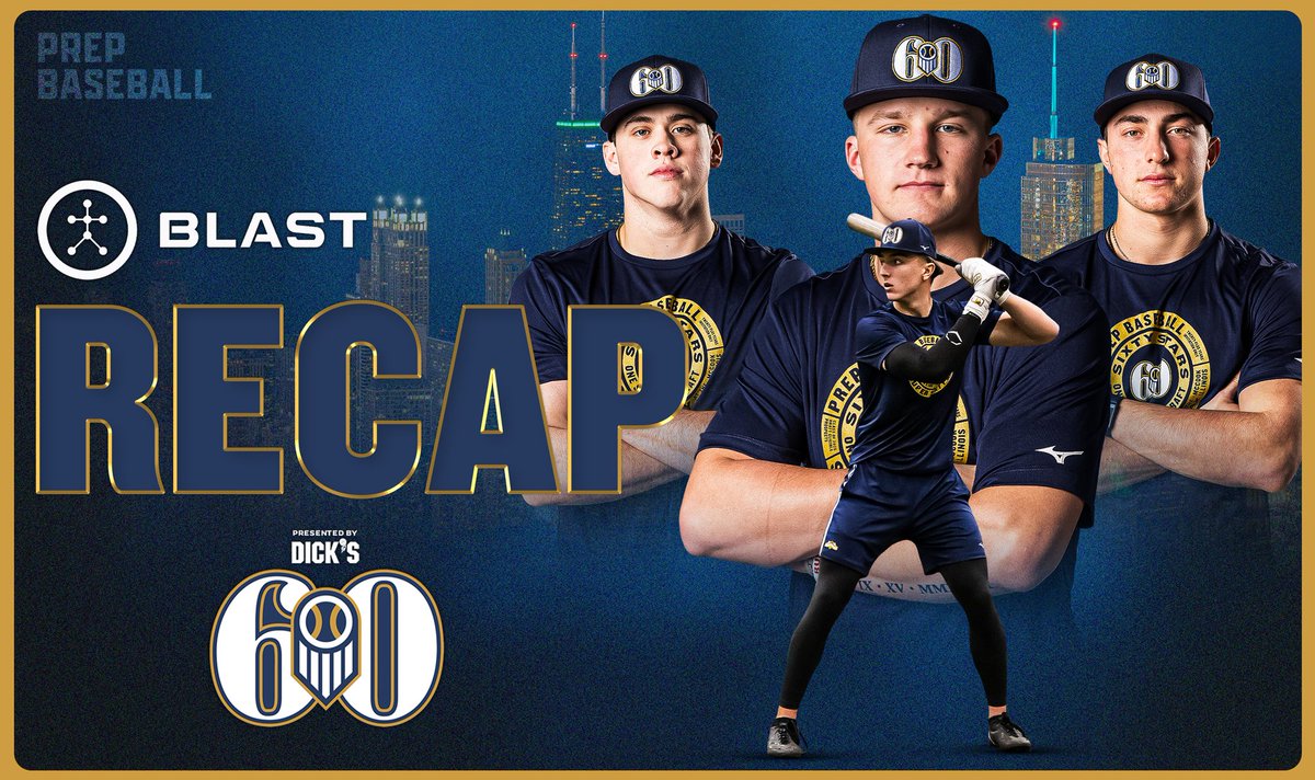 Prep Baseball tweet media