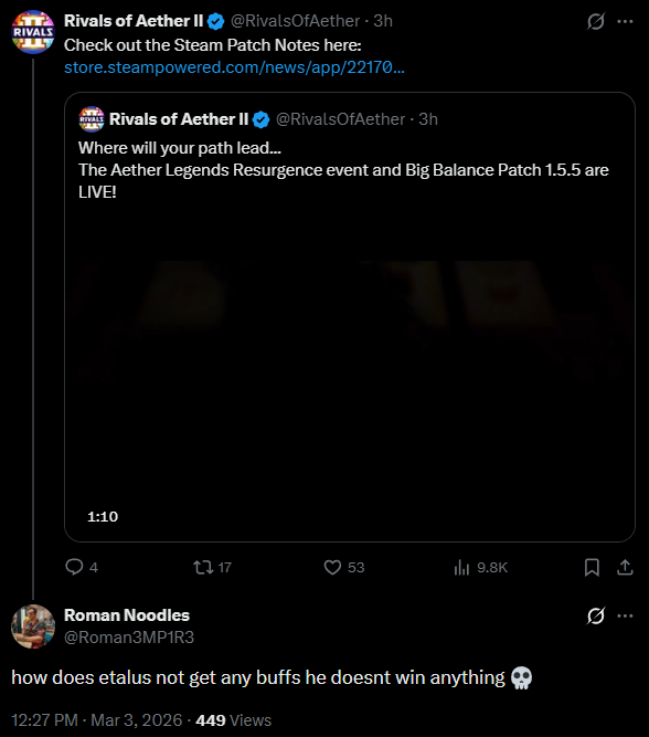 Bad Rivals Takes (@badrivalstakes) on Twitter photo 