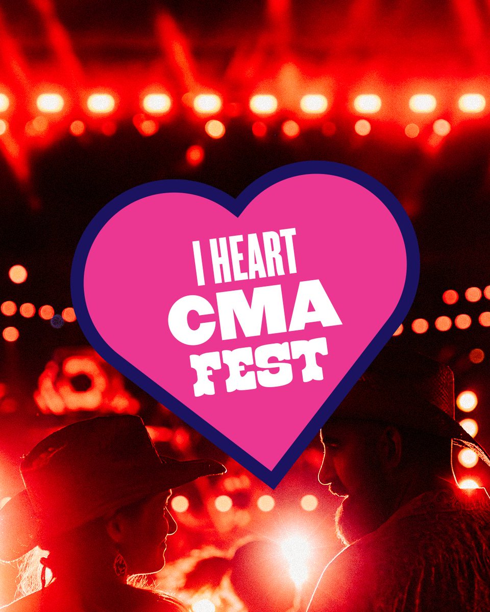 CMA Country Music tweet media