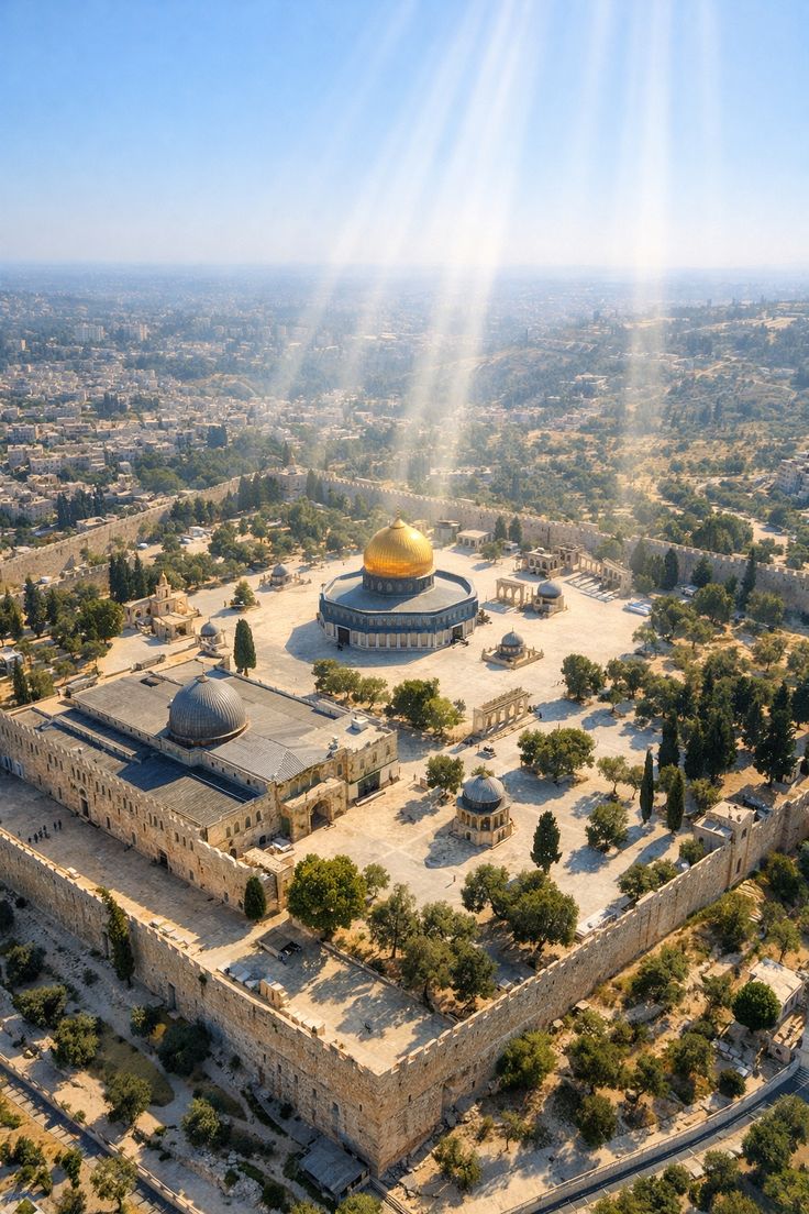 Mahdii365_'s tweet photo. Al-Aqsa Mosque, Palestine https://t.co/wuCiY4CH34