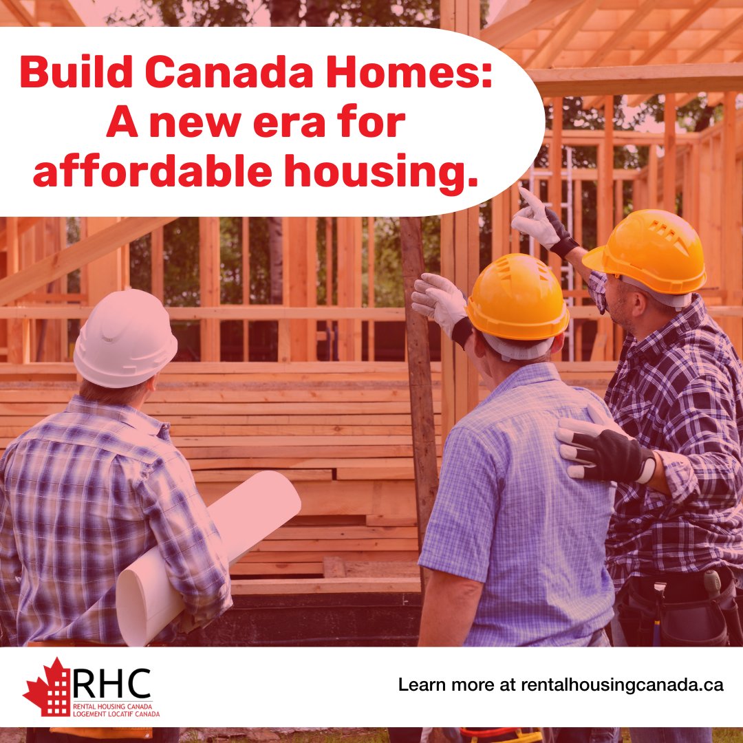 Rental Housing Canada tweet media