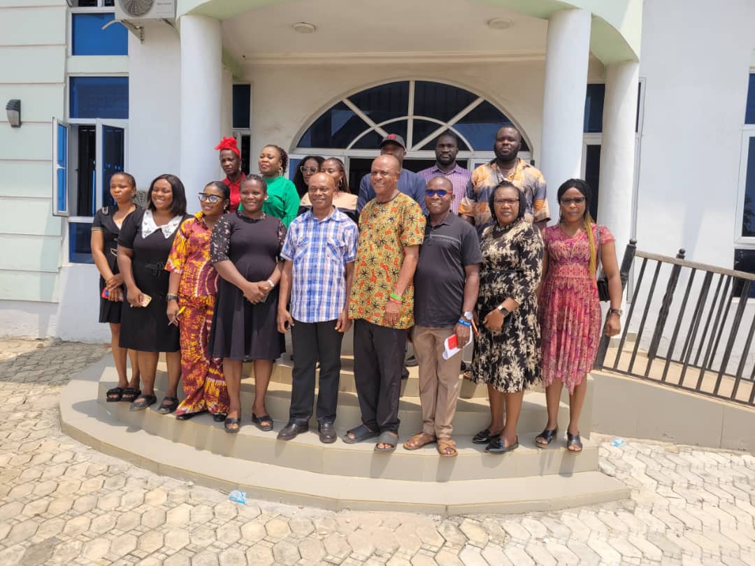 Circuit Pointe tweet media