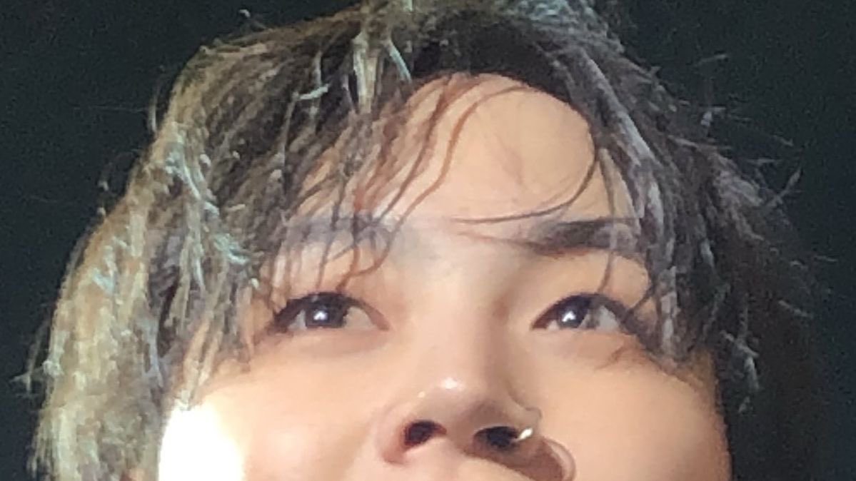 whodeff's tweet photo. aaah jaebeomie's eyes... i miss them so much https://t.co/OcZ4FSeZTk