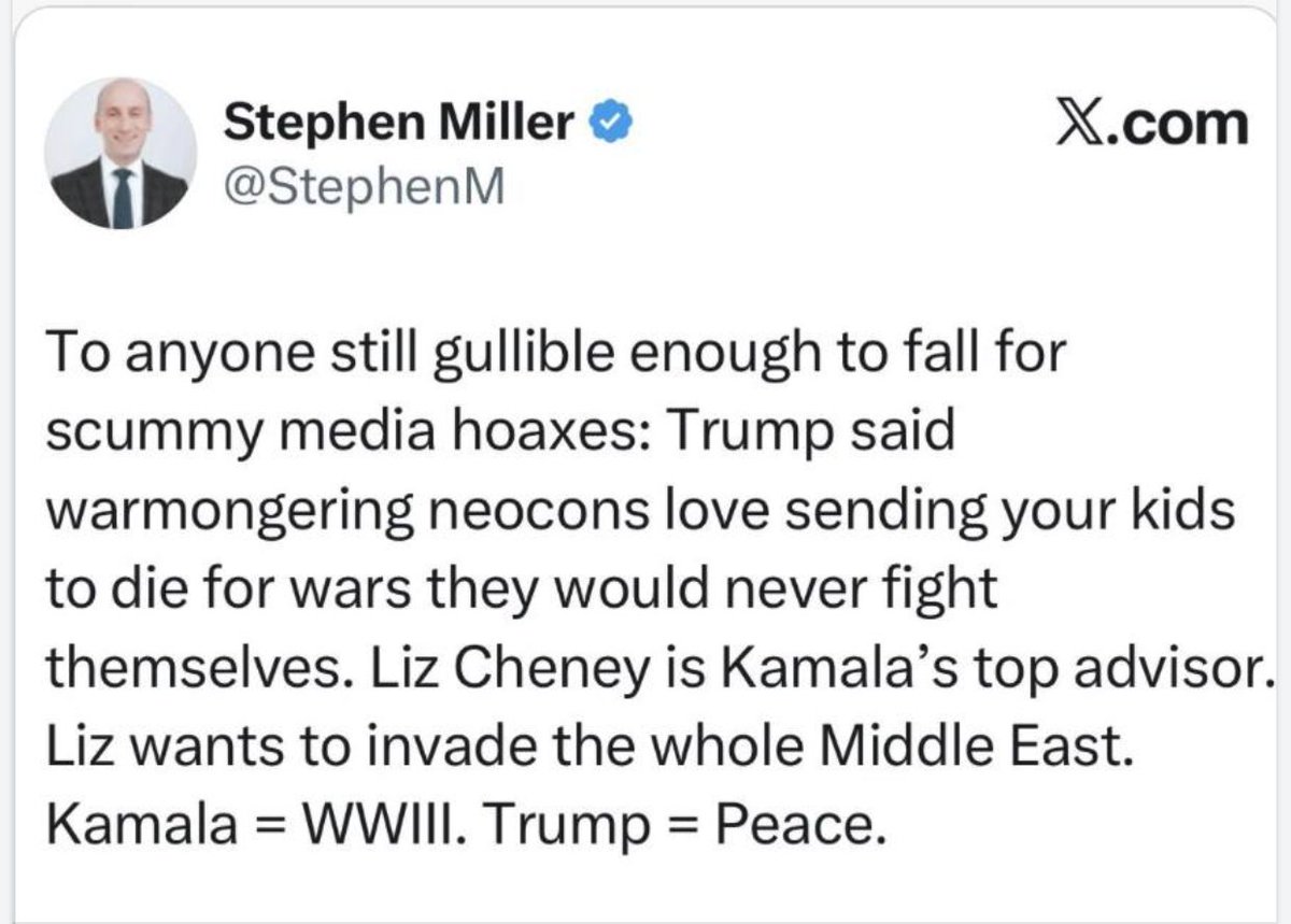 Robert B. Weide tweet media