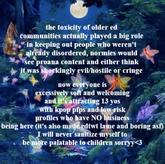 ✿freesia✿ tweet media