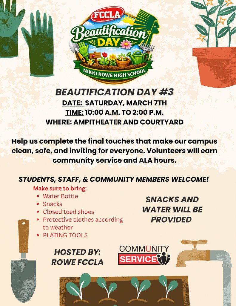 Warrior Nation tweet media