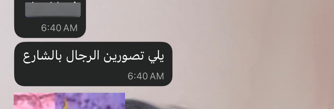٦٦٪ tweet media
