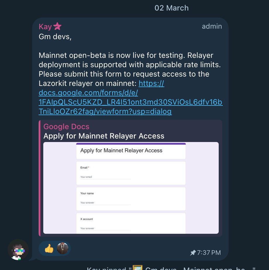 Seedless tweet media