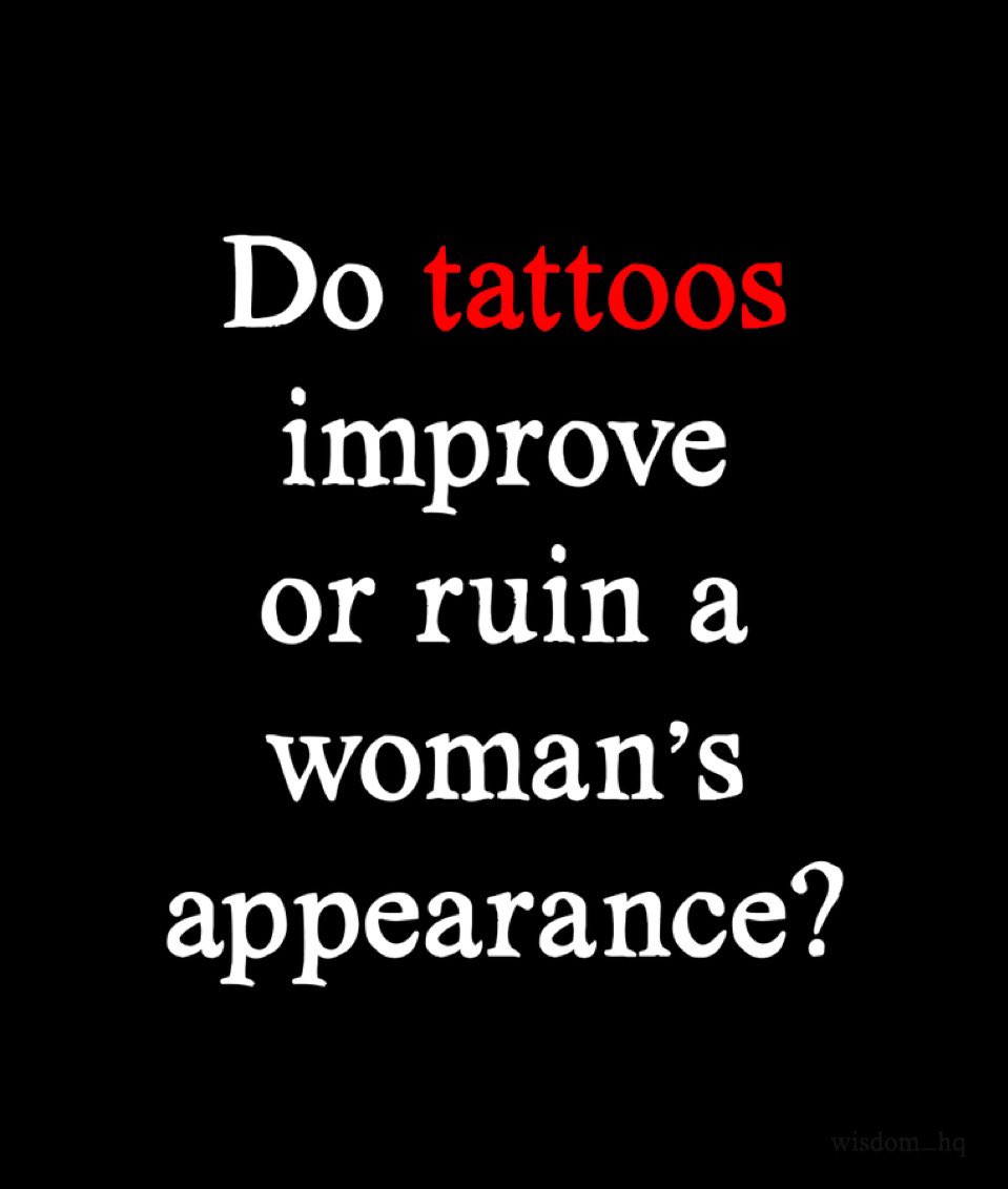 Emily 🦋 tweet media