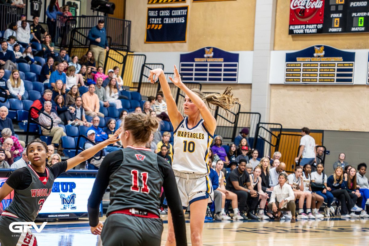 gameframevisuals tweet media