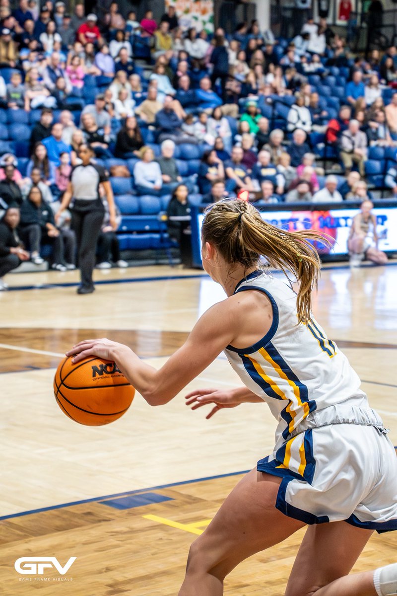 gameframevisuals tweet media