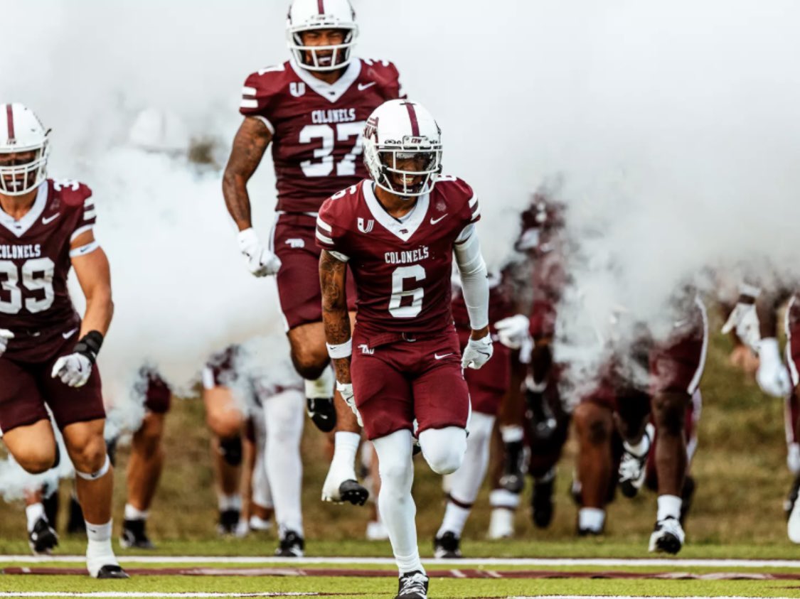 micheal Freeman.jr tweet media