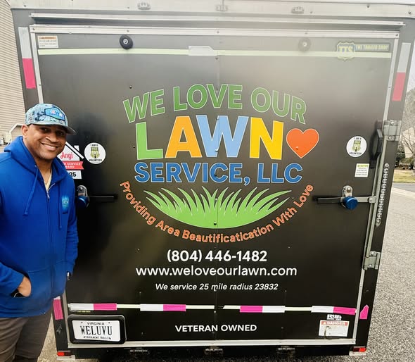 Project EverGreen tweet media