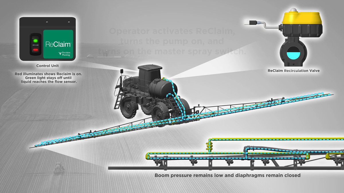 Matt Yanick tweet media