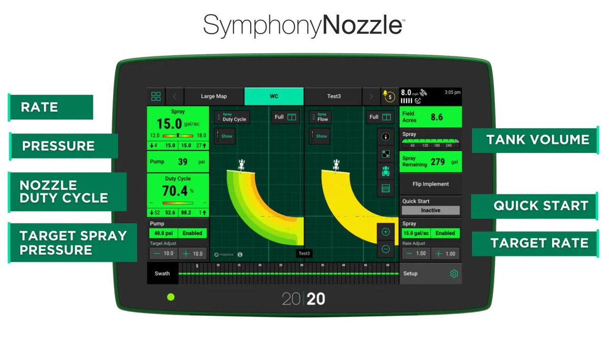 Matt Yanick tweet media