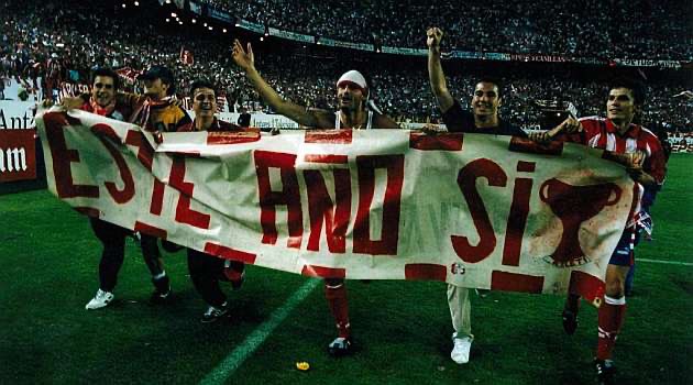 Pascual Ruiz Arnal tweet media