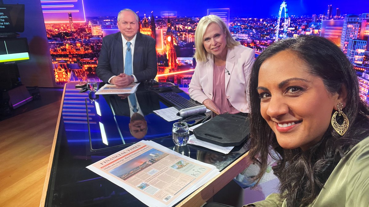 Sonia Sodha tweet media