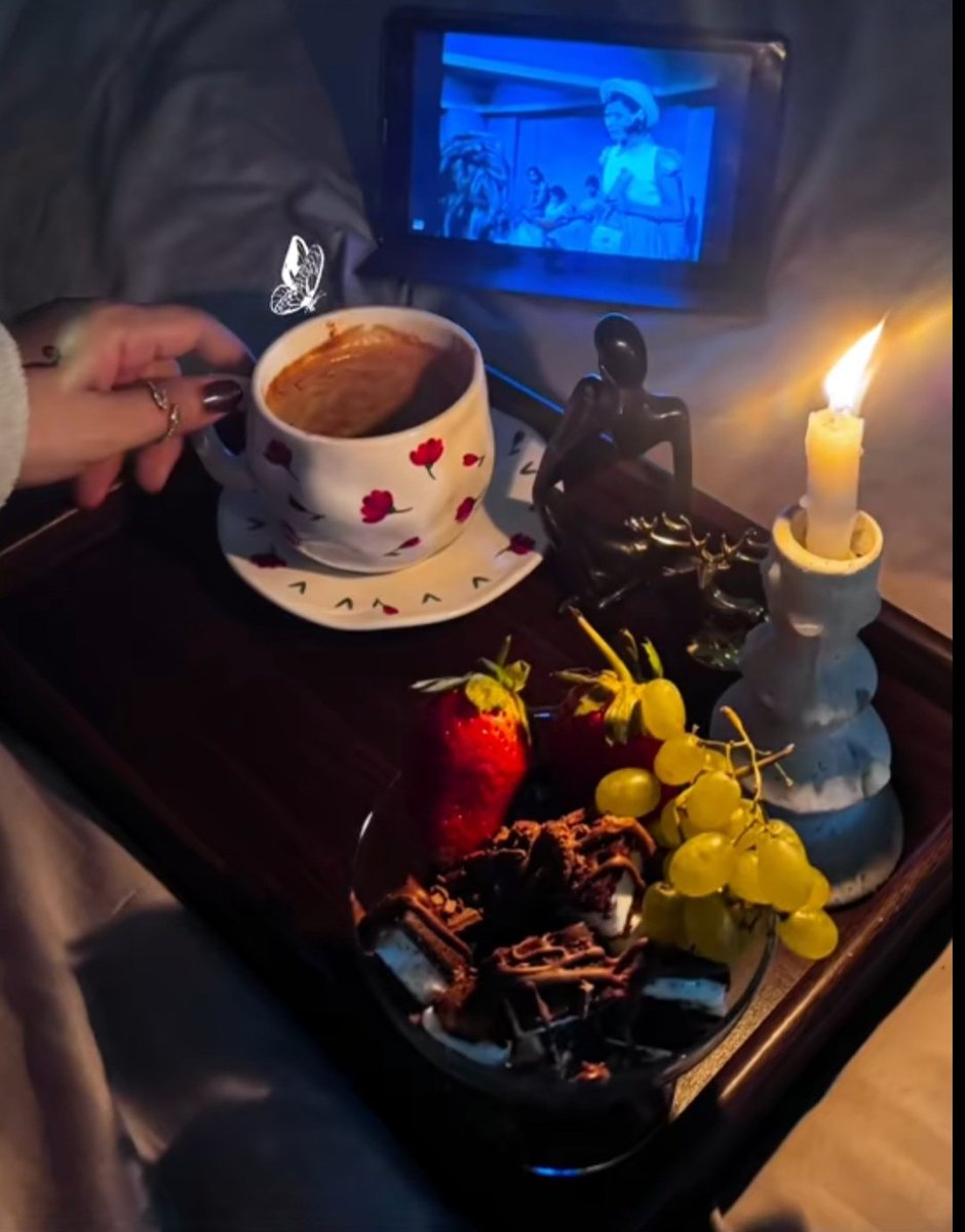 ريـــمـــــا الـــحلـــوه♥️ tweet media