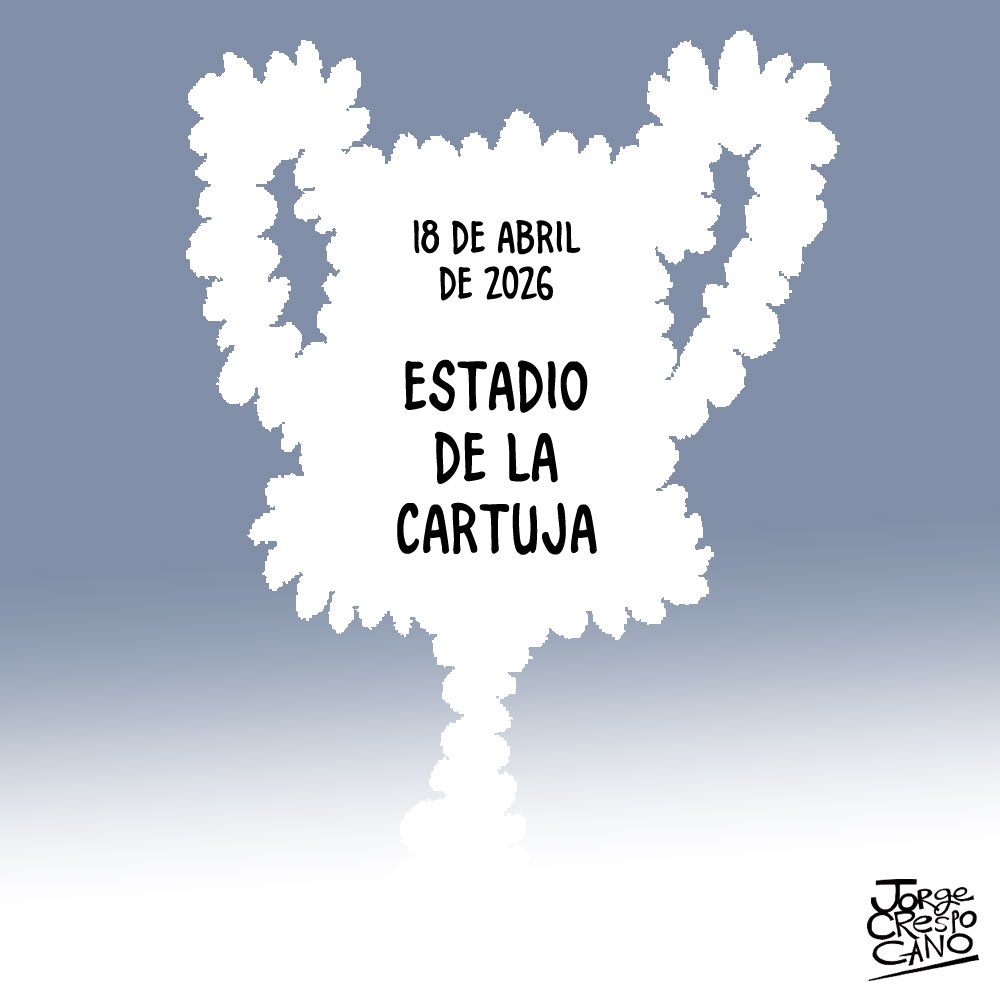 Jorge Crespo Cano (@jorgecrespocano) on Twitter photo 