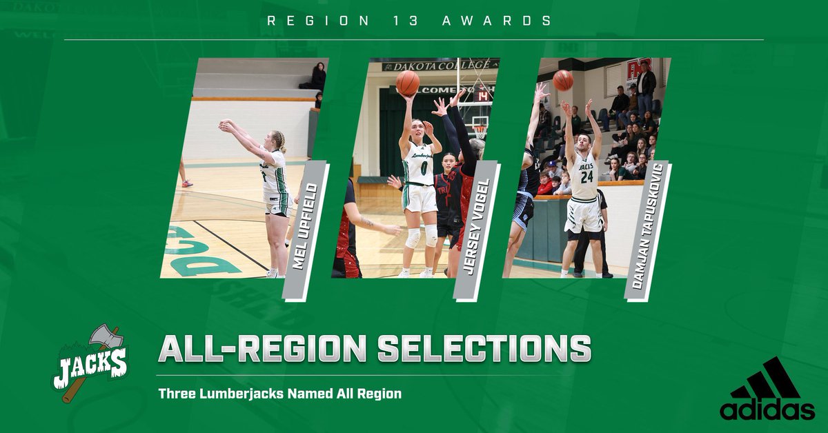 DCB Athletics tweet media