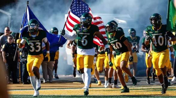 Angel Landa tweet media