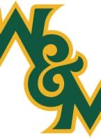 Angel Landa tweet media