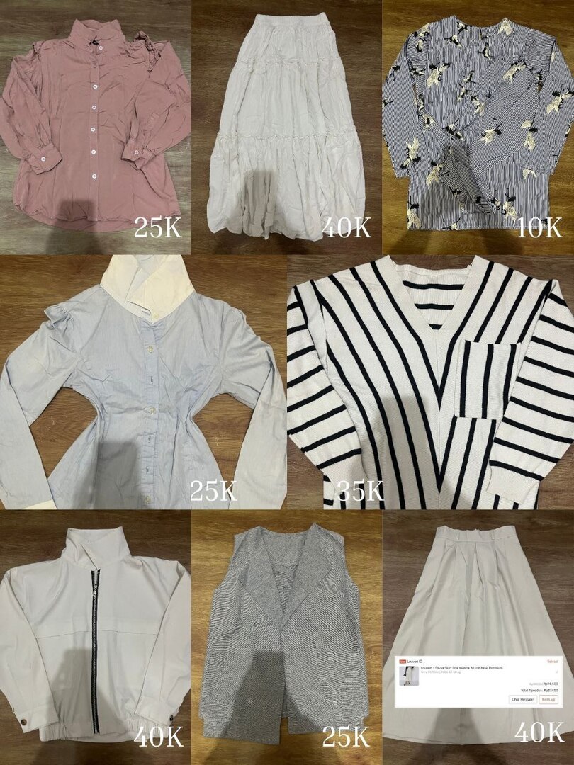 YUBI Menfesss tweet media