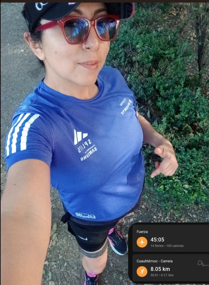 Luzzciernaga tweet media