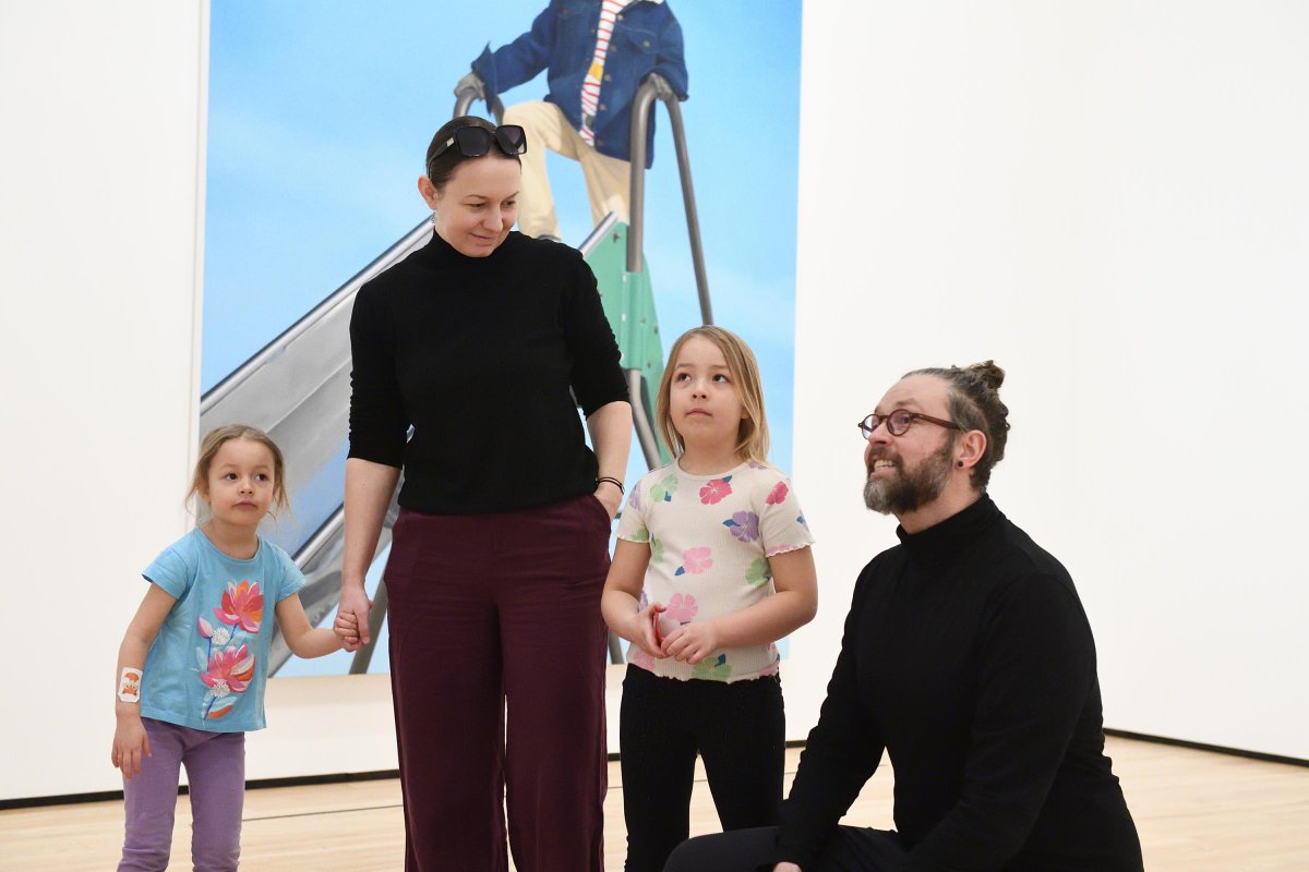 Johns Hopkins Connects tweet media