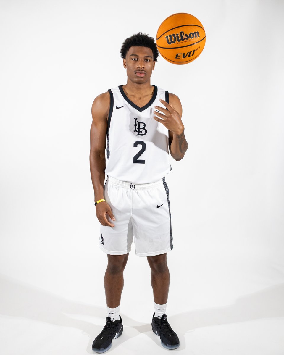 LBSUMBB's tweet photo. Philadelphia, Pennsylvania to Long Beach. 📍

One last ride for our Senior: Shaquil Bender🏀

Come out and support our Seniors this Thursday, March 5th as we take on UC Davis at 7pm. 

 #GoBeach | #LongBeachBuilt https://t.co/ZoTV7XUrdG