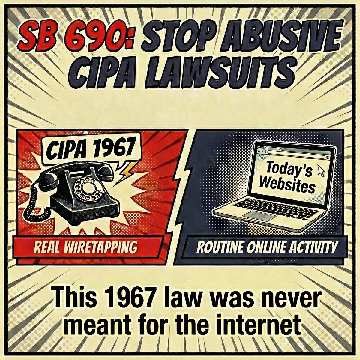 StopCIPAShakedowns tweet media