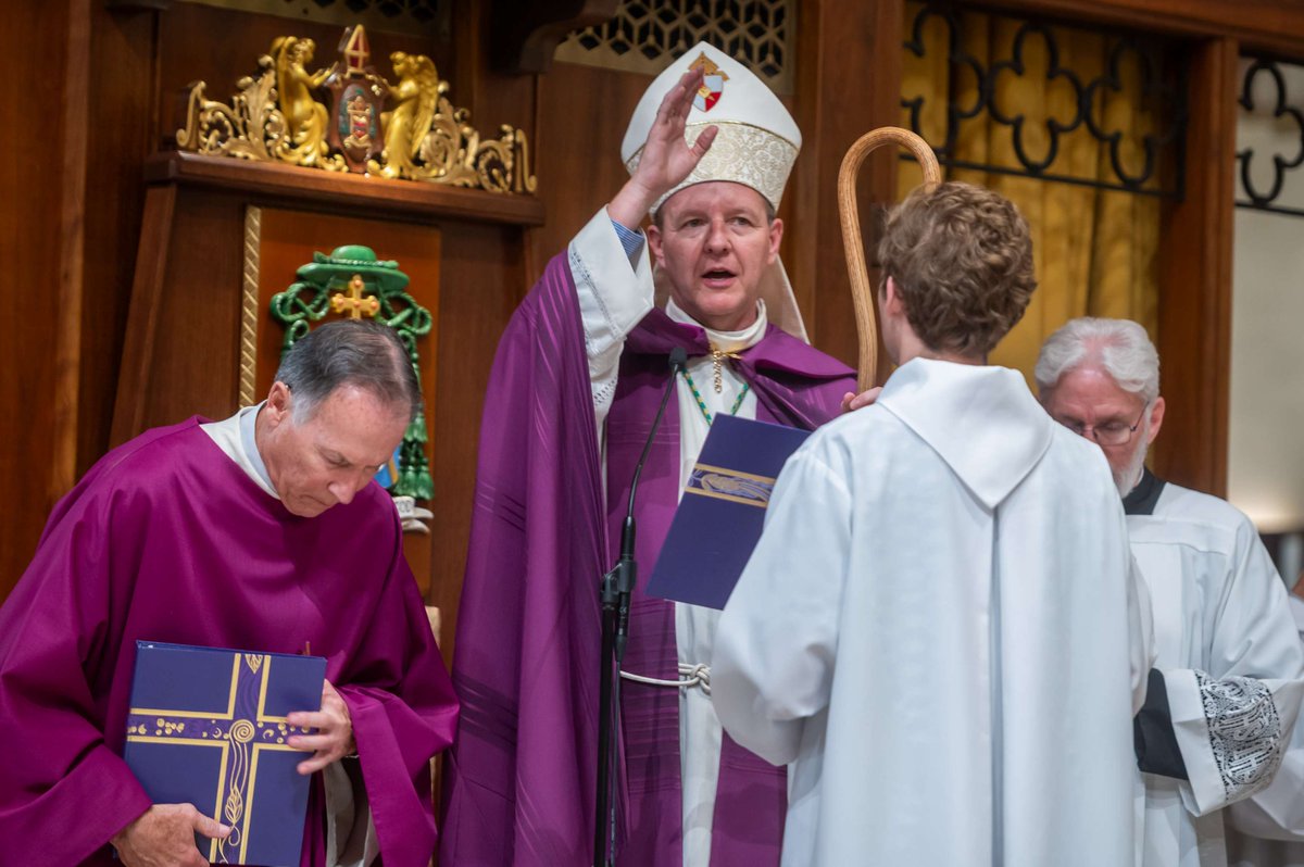 DOSA Catholics tweet media