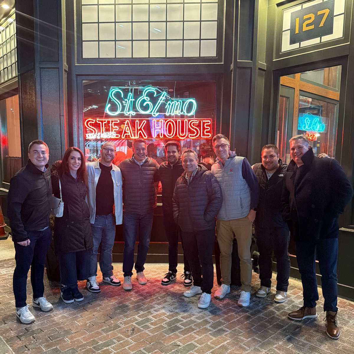 Zero Doinks: A Weird Bears Podcast tweet media