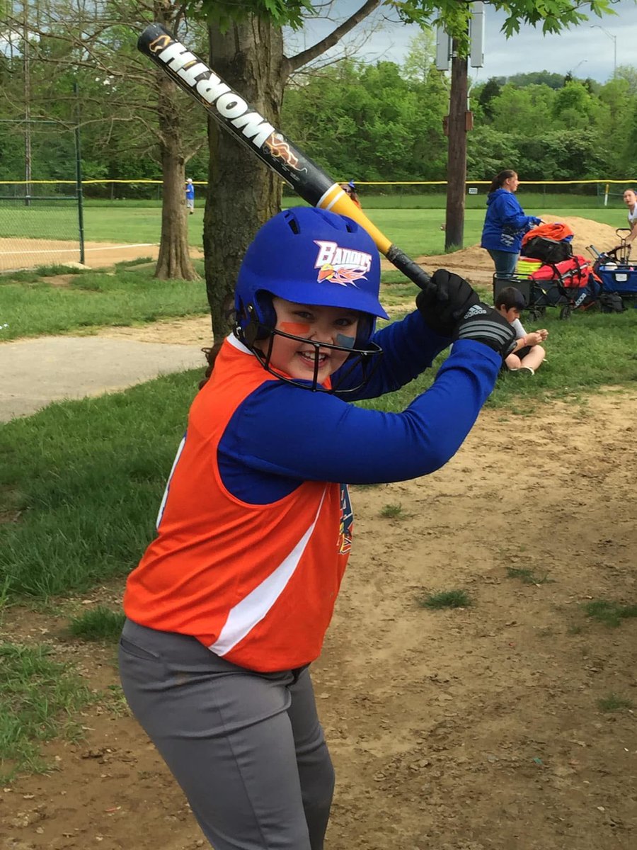 Cam Kratzer Class of 2027 tweet media