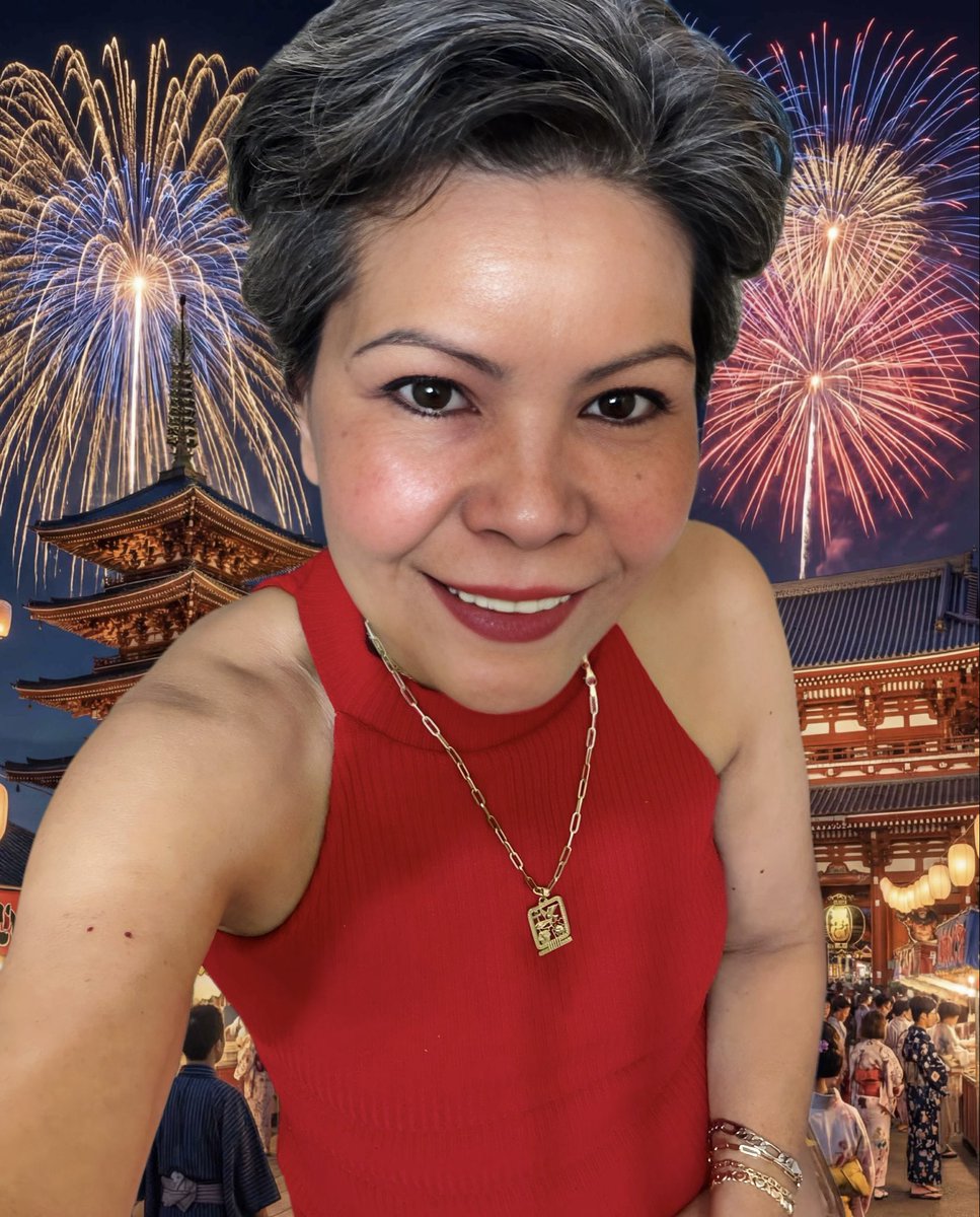 Malibu_rum67 tweet media