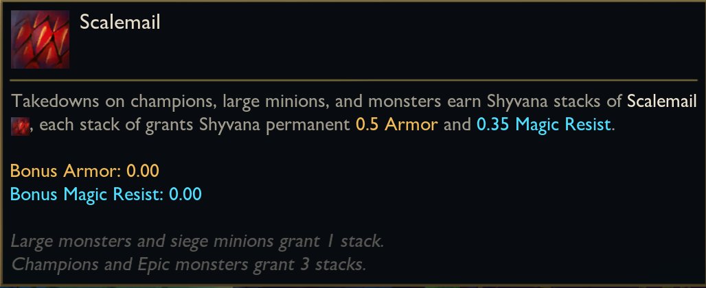 Spideraxe tweet media