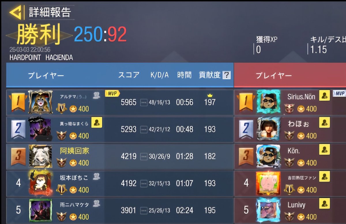 チーム坂本商店【公式】 tweet media