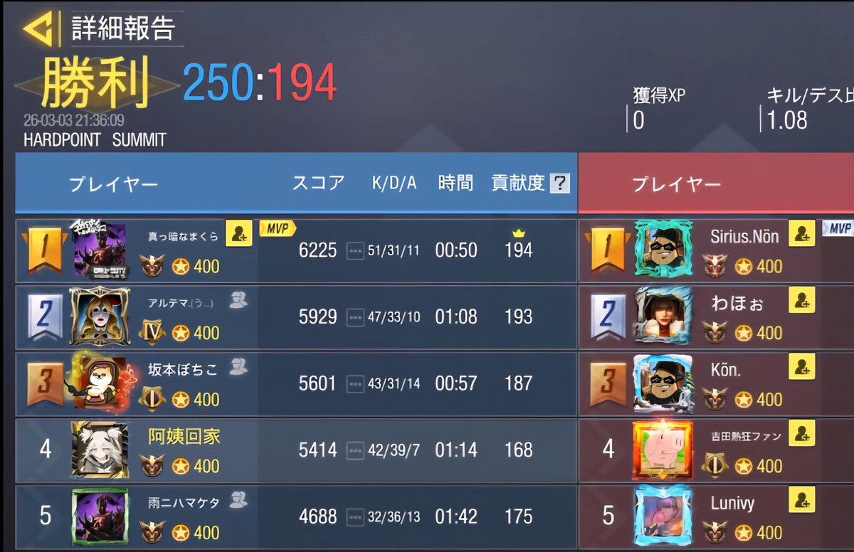 チーム坂本商店【公式】 tweet media