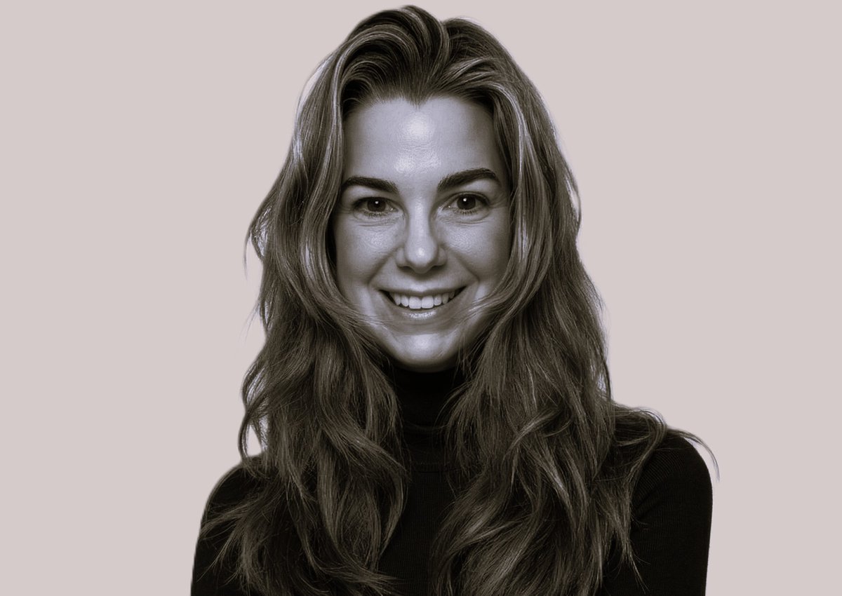 Arena Labs tweet media