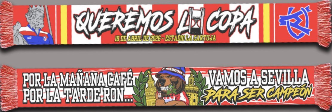 Jaime@Metropolitano tweet media