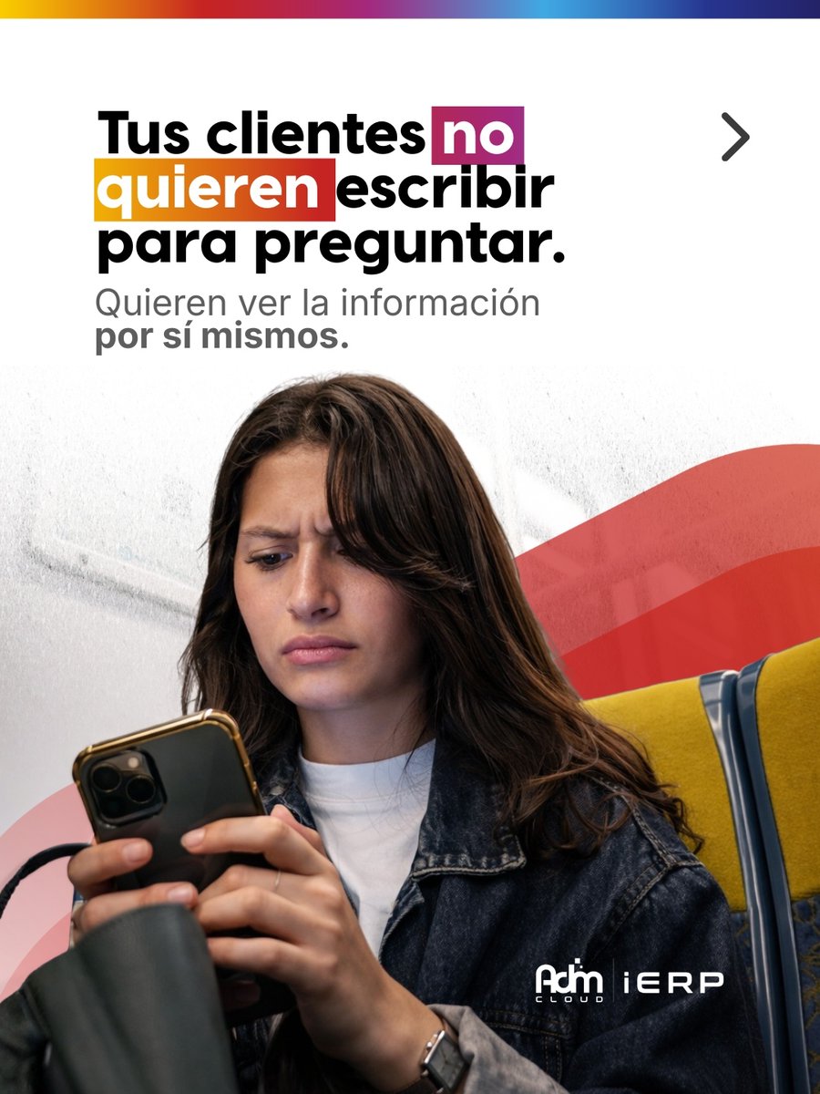 Adm Cloud tweet media