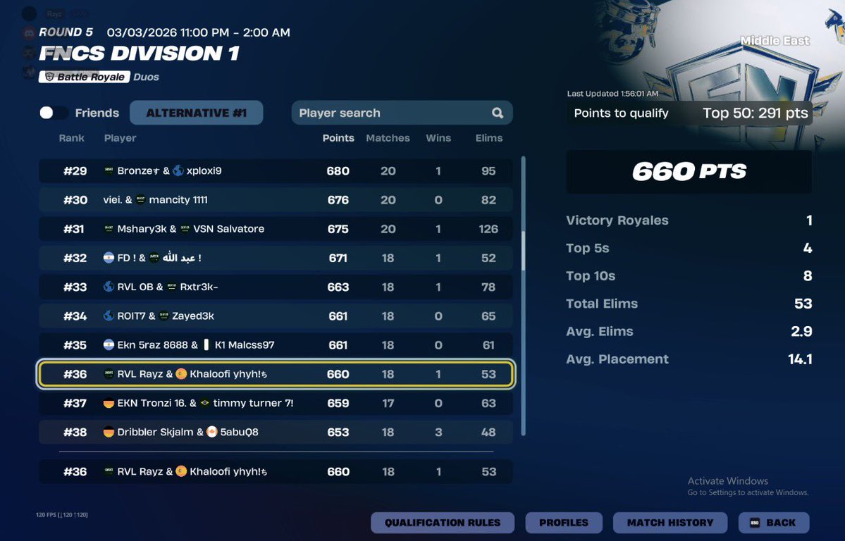 Khaloofi tweet media