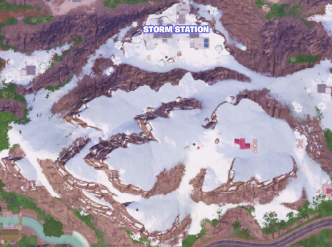 Khaloofi tweet media