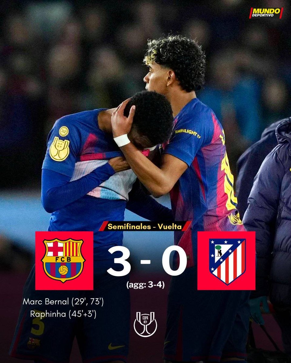 BarçaTimes tweet media