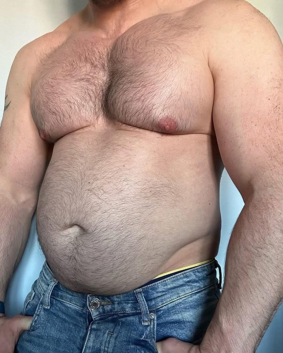 porno_ligero's tweet photo. [https://t.co/D5CcLHwlDl] https://t.co/9lwSsEiUW8