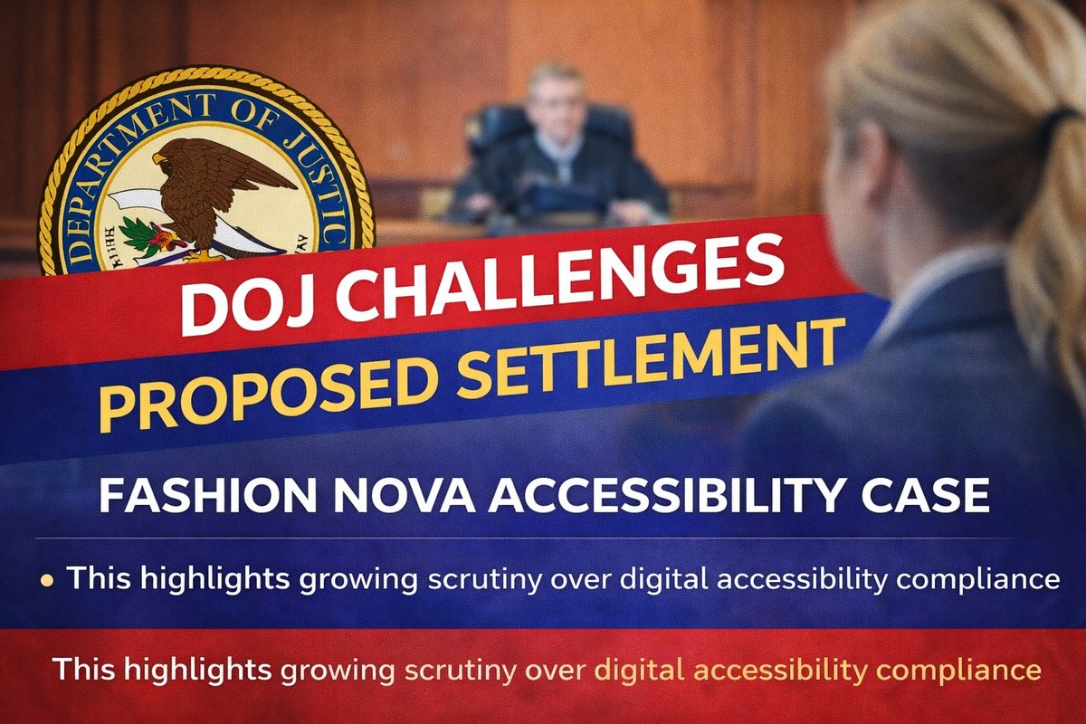 Rana Ahson tweet media