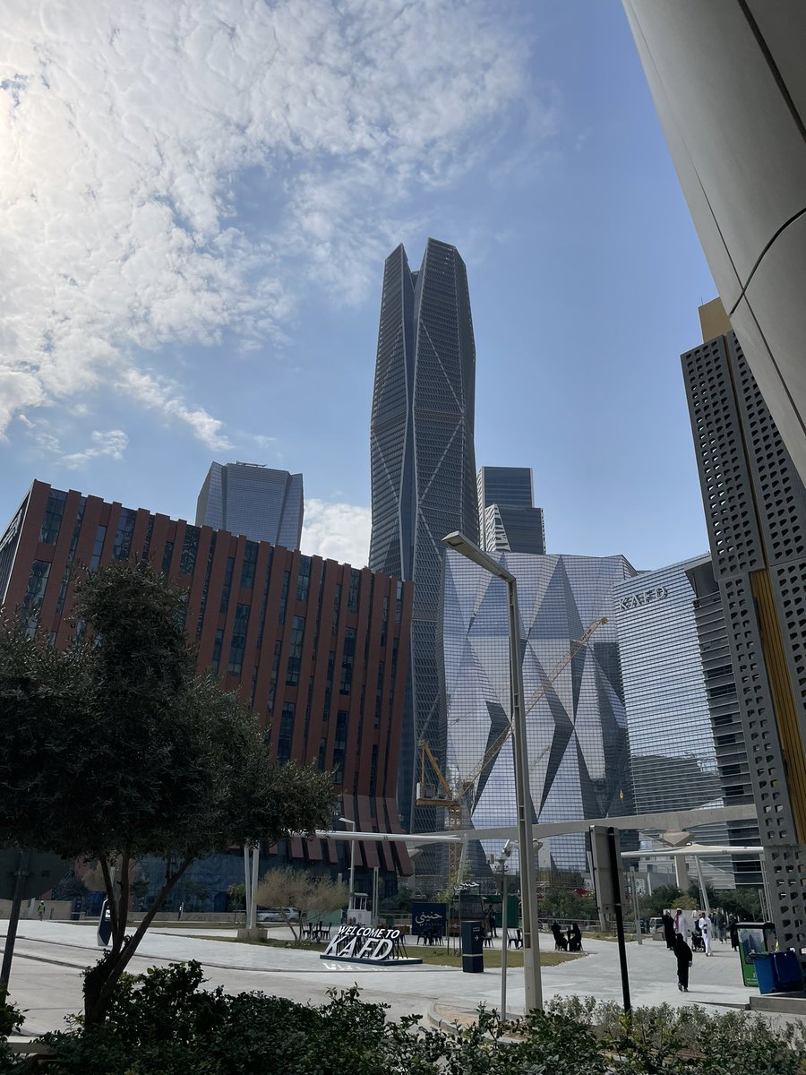 م. مهند tweet media