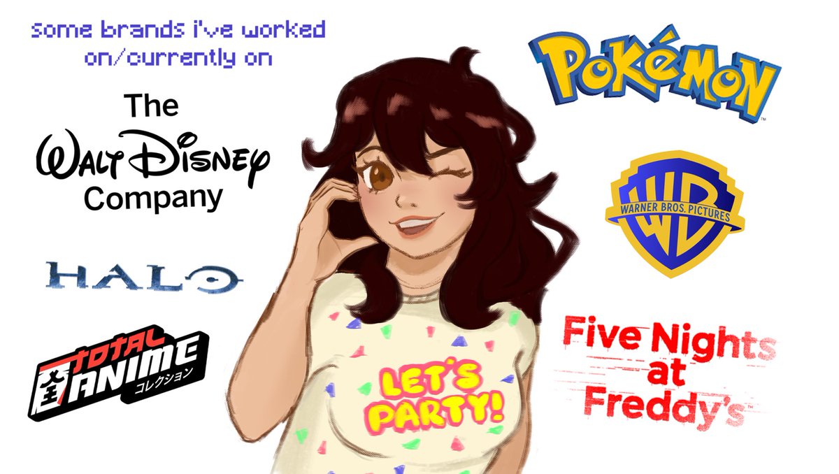 Esther Kim tweet media