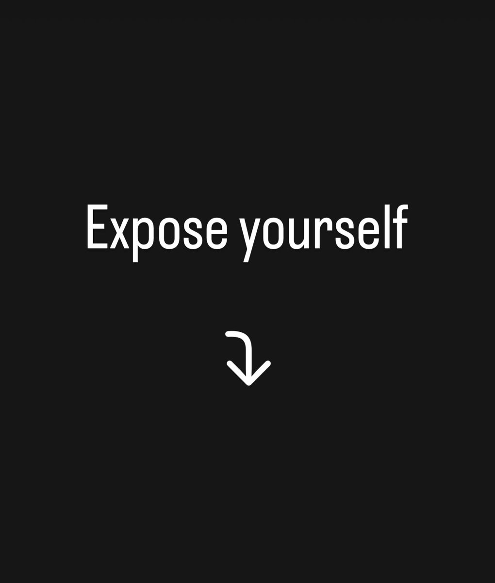 ATLANTA ALPHA 315K tweet media