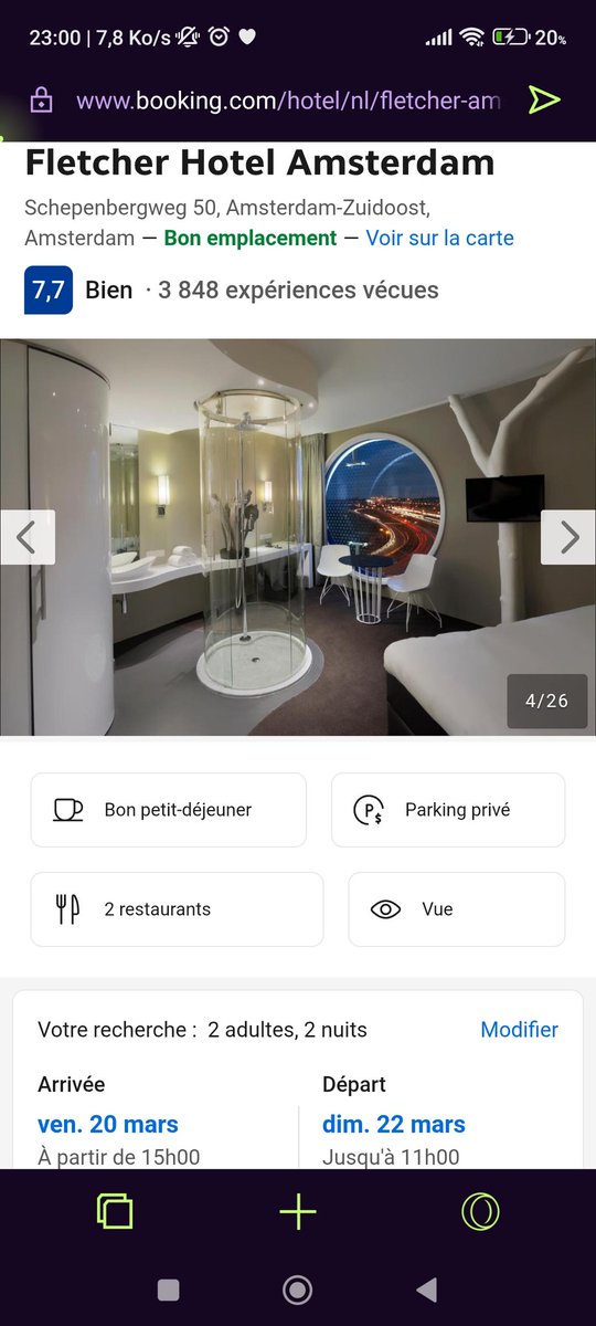 ChèvreMie.hl 🎭 tweet media